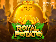 Royal panda casino mobile app38